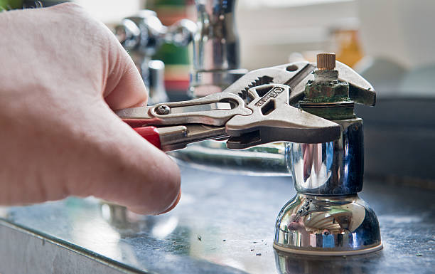 Best Water damage contractors near me  in Arvin, CA